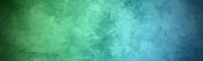 stone wall, abstract background with cracks and stripes, texture rock, cement