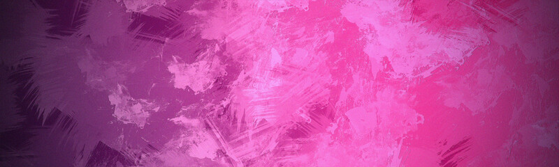 stone wall, abstract background with cracks and stripes, texture rock, cement