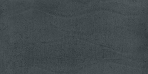 black fabric texture