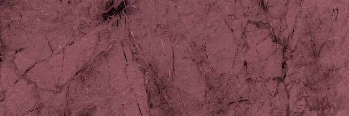 abstract marble texture with high resolution.