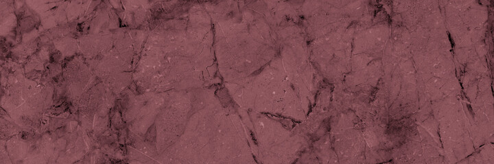 pink marble background texture with high resolution.