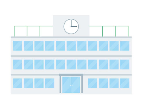 10 604 Best 中学校 Images Stock Photos Vectors Adobe Stock