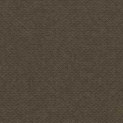 Textural background of tilapia genuine leather on close inspection, fish scales. 3D-rendering © asokova