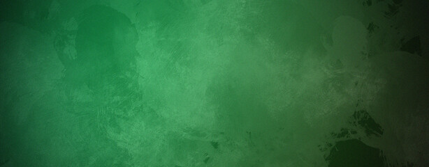 stone wall, abstract background with cracks and stripes, texture rock, cement