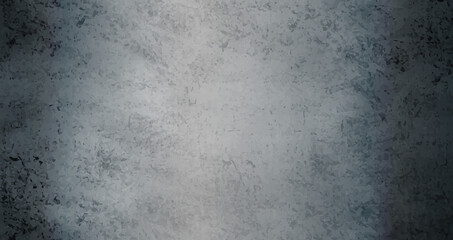 Obraz na płótnie Canvas abstract seamless shinny metal texture background with scratch.beautiful grunge metal texture background used for wallpaper,banner,painting ,decoration,industry and design.
