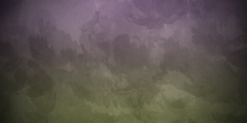 stone wall, abstract background with cracks and stripes, texture rock, cement