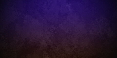 stone wall, abstract background with cracks and stripes, texture rock, cement