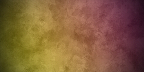 stone wall, abstract background with cracks and stripes, texture rock, cement