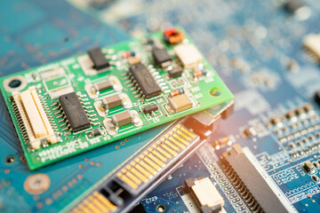 micro circuit main board computer electronic technology, hardware, mobile phone, upgrade, cleaning...