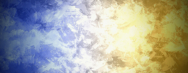 stone wall, abstract background with cracks and stripes, texture rock, cement