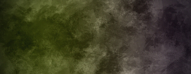stone wall, abstract background with cracks and stripes, texture rock, cement