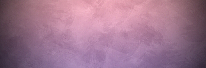 stone wall, abstract background with cracks and stripes, texture rock, cement