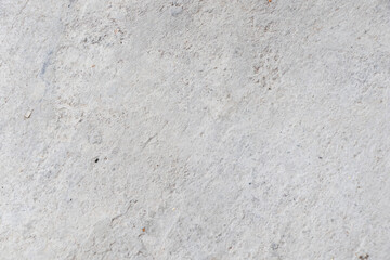 Concrete wall background and backdrop