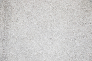 Concrete wall background and backdrop