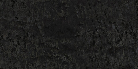 dark background, black wall