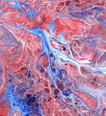 Obraz premium abstract background