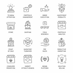 Sign, symbol, outline, thin line, icon, isolated, illustration, vector, stroke, line