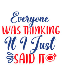 Sarcastic Bundle SVG, Sarcastic Svg Files, Sarcasm Svg, Funny Svg, Funny Quotes Svg, Cut Files, Silhouette, Cricut, Digital, Sarcasm Svg