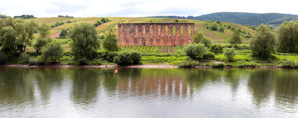 Fototapete bei efototapeten.de bestellen   