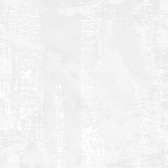 Fototapeta premium Light grey grunge background. Abstract texture