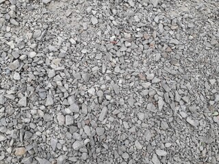 texture background
