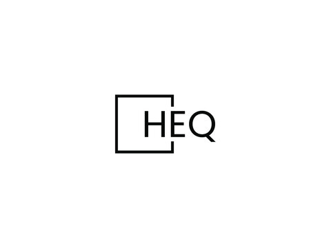 Heq Images – Browse 88 Stock Photos, Vectors, and Video | Adobe Stock