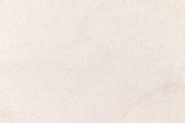 Shiny Silver Glitter Texture Suitable For Background