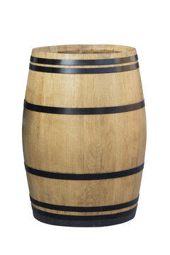 tonneau &agrave; vin