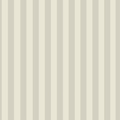 Strip seamless pattern