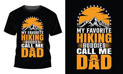 Outdoor Camp T-Shirt, Typography T-Shirt, Adventure T-shirt Design, Camping T-shirt Design, Mountain T-shirt Design, Camping T-Shirts Amazon, T-shirt, T-shirt Design, Hike T-Shirt Design