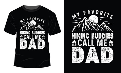 Outdoor Camp T-Shirt, Typography T-Shirt, Adventure T-shirt Design, Camping T-shirt Design, Mountain T-shirt Design, Camping T-Shirts Amazon, T-shirt, T-shirt Design, Hike T-Shirt Design