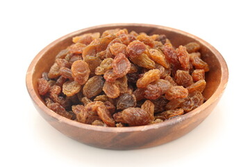 ゴールデンレーズン