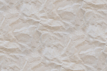 Craft aged old paper grunge recycled background