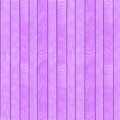 legno colorato lilla