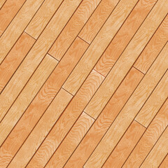 texture legno naturale 