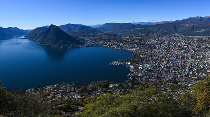 Lugano