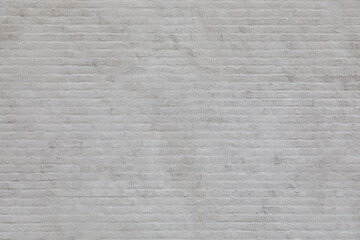 white canvas texture