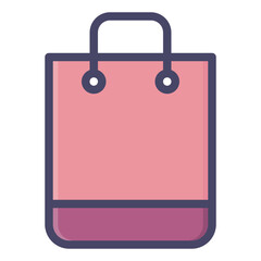 Shopping Icon