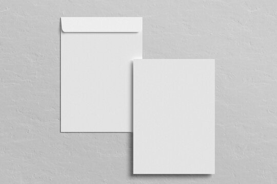 C4 Envelope Template Images Browse 898 Stock Photos Vectors and C4 Envelope Template Images Browse 898 Stock Photos Vectors and