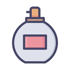 Online Shopping Icon