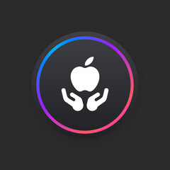 Health -  UI Icon