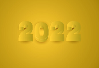 3D YEAR 2022