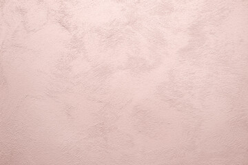 Abstract grunge-style background, concrete wall, image for text and a place to copy