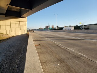 Interstate Highway 