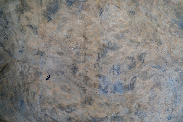 The texture of Concrete, Concrete Floor, Concrete background.