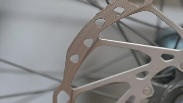 bici E Bike 