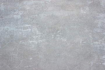 Wonderful beige, pink concrete wall texture. Backdrop with leather pattern. Small vignette