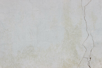 Beige concrete wall texture. Wonderful light-yellow backdrop.