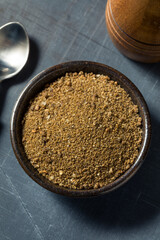 Organic Dry Savory Asian Seasoning Spice
