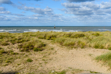 Juno Beach